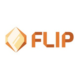 Логотип @gameflip_cn - Gameflip 中文社区