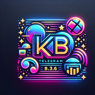 Логотип @gameflixbytes - Клуб Видеоигр