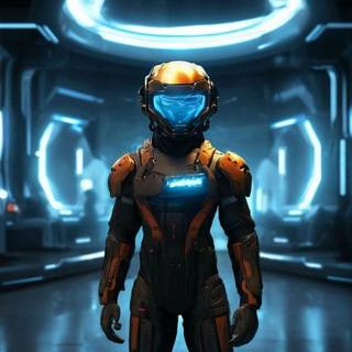 Логотип @gameflixupdate - Game&Film News