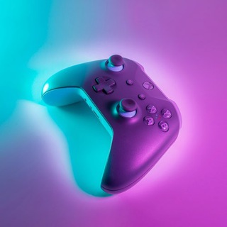 Логотип @gamefor3days - Игра на Unity за 3 дня