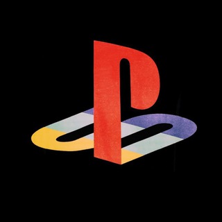 Логотип @gameforpsp - Игры на PSP и PS2