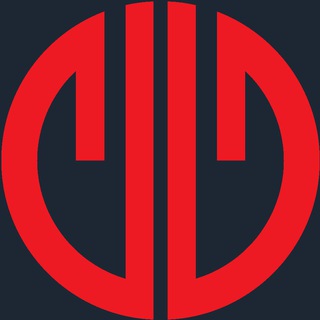 Логотип @gamegpu_com - GameGPU.com