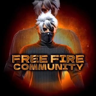 Логотип @gamegroup_ff - Продажа Игровых Товаров