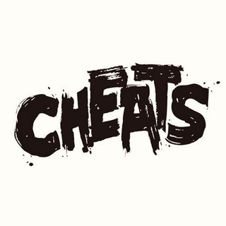 Логотип @gamehack19 - GameHack | читы на мобильные и пк версии!
