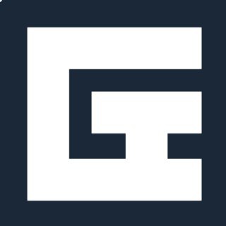Логотип @gamehamster - GameHamster.ru