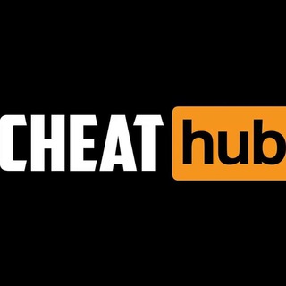 Логотип @gamehubmobilenotfornoob - GameHub Mobile