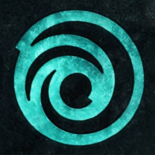 Логотип @gamehubnews - Game Hub | Новости игр