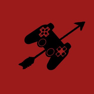 Логотип @gamehuntapk - GameHunt