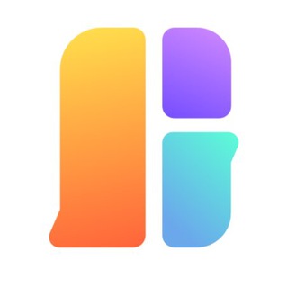Логотип @gameico - Game.com