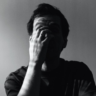 Логотип @gameinbusiness - Игра в бизнес