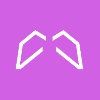 Логотип @gameinn_ru - Game Inn / RU [GameFi]