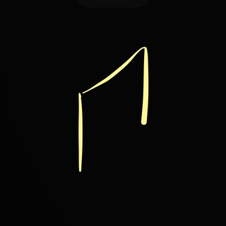 Логотип @gameinprofit - Игра в прибыль на маркетплейсах