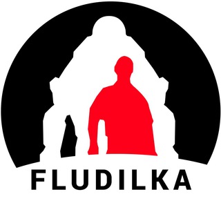 Логотип @gameinside_fludilka - Чат | gameinside.ua