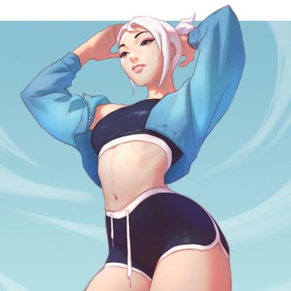 Логотип @gameinside_valorant - Valorant | gameinside.ua