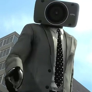 Логотип @gameit44 - ITGames