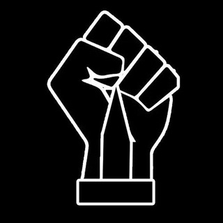 Логотип @gamejournaldiary - Записки Юного Игрожура