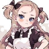 Логотип @gamekillandroid - GameKill 🔪 | Android 18+ Хентай Игры