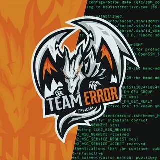 Логотип @gamekillerchat - 𝕋ᴇᴏ Cʜᴀᴛ