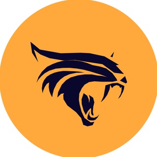 Логотип @gamekot_official - GameKot.Pro - Моды для FC и FIFA