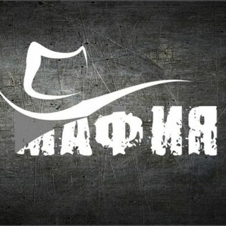 Логотип @gamelampchat - Game Lamp Chat🕹