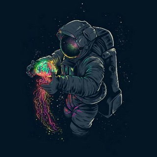 Логотип @gamelevi - Game Over