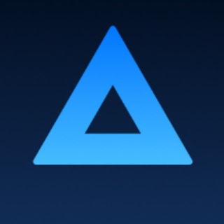 Логотип @gamelifeow - Гамелифе 🤡