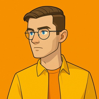 Логотип @gamelocalization - Gamelocalization 🐼