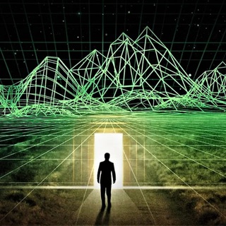 Логотип @gamematrixclub - Игры матрицы