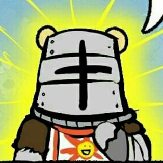 Логотип @gamememe - Game Memes