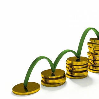 Логотип @gamemonitorbr - GameMonitorBR @Oficial