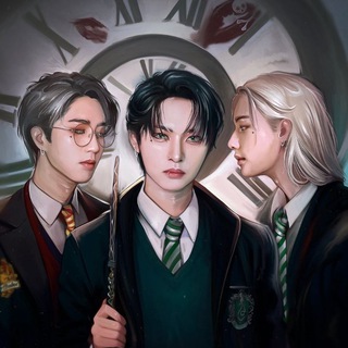 Логотип @gamemori - emotions game ¦ au