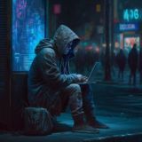 Логотип @gamenews191 - ИгроNews