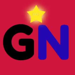 Логотип @gamenewsstar - 🎮GameNewsStar🎮Новости игр🎮