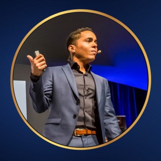 Логотип @gamentrepreneur - Flowtasking & Gamentrepreneur By Johann Yang-Ting