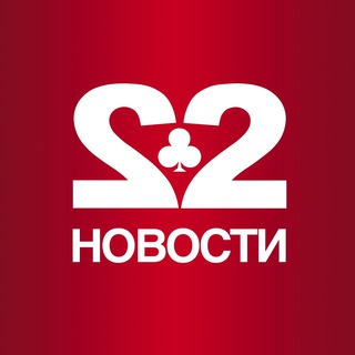 Логотип @gameof22_newsru - 22GAME Новости