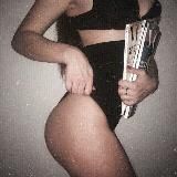 Логотип @gameofgold2024 - Game of Gold