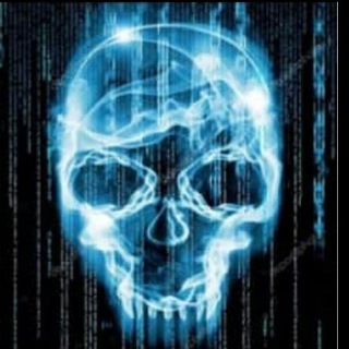 Логотип @gameofhackers - 💯GameOfHackers⚡️⚡️💯