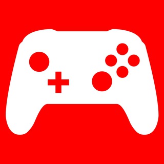 Логотип @gameofpcchat - Игры на пк в архивах