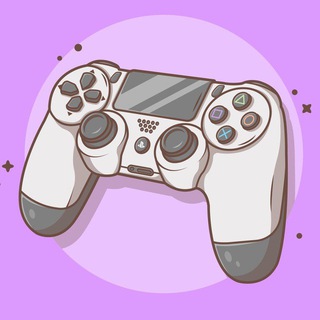 Логотип @gameofpctg - Игры на пк