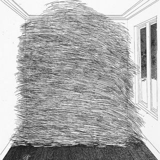 Логотип @gameofsimilarities - Game Of Similarities🚨