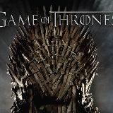 Сериал Доктор Хаус 1 сезон | LostFilm