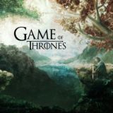 Логотип @gameofthronesbest - Game of Thrones