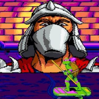 Логотип @gameoldschool - Игры моей души (ИМД)