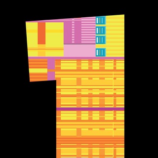 Логотип @gameonehardware - game one