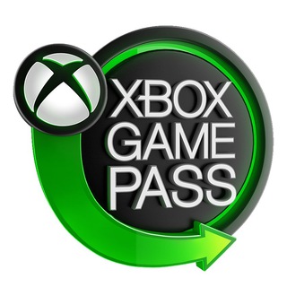 Логотип @gamepassnews - Новости каталога Xbox Game Pass
