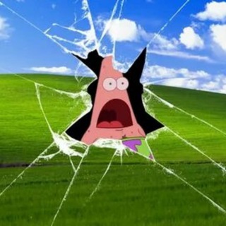 Логотип @gamepro777 - GAMERPRO