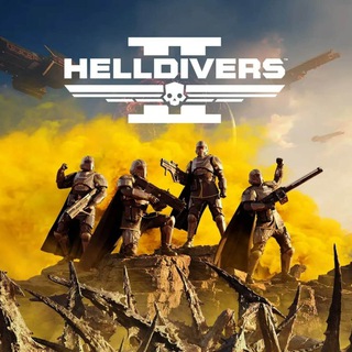 Логотип @gamepullmedia - Про игры и индустрию