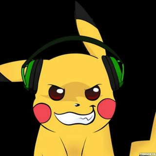 Логотип @gamer_kg - Gamer