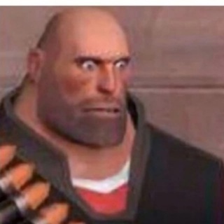 Логотип @gamer_ok2 - GamerOK