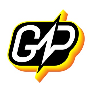 Логотип @gamer_pulse_esports - Gamer Pulse | eSports | Twitch